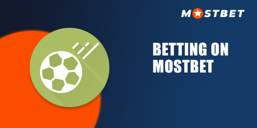 Betting-on-MostBet-850x425.png