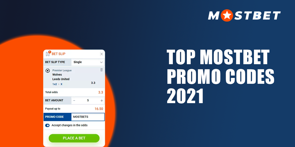 How To Make Your Product Stand Out With Mostbet bookmaker in Germany in 2021