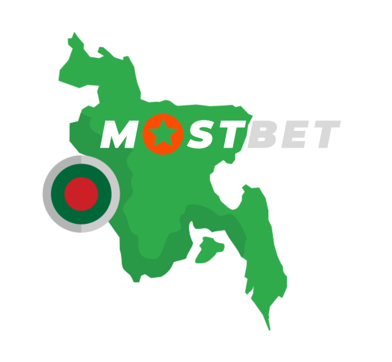 Mostbet Bangladesh