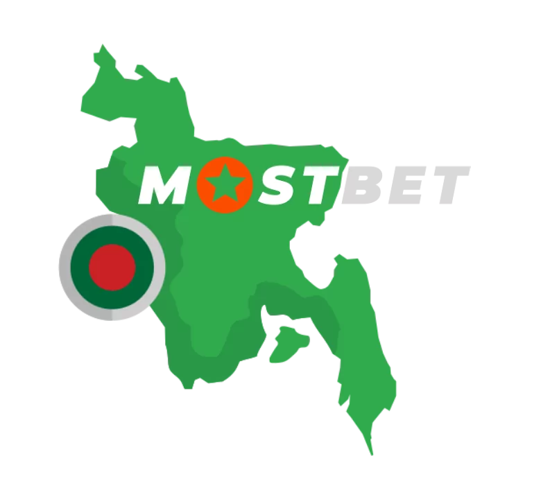 Mostbet Bangladesh