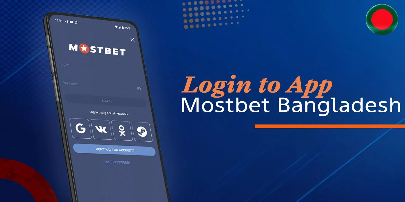 What Makes Mostbet Casino a Top Choice for Gamblers? Expert Interview